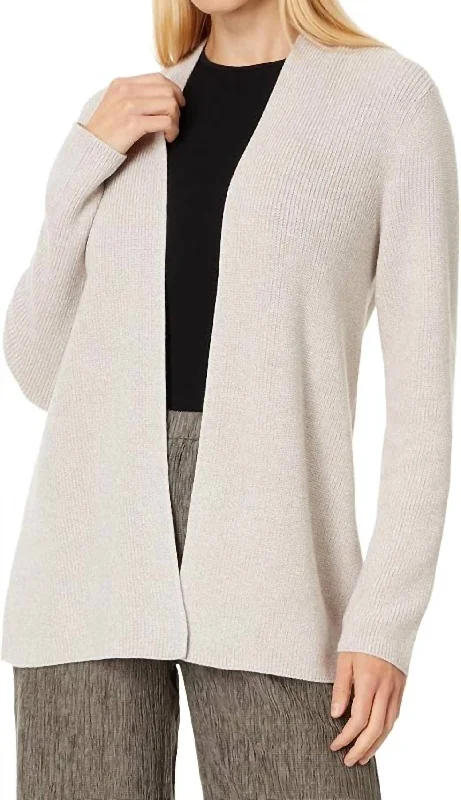 Clearance Sale Online Women's Cardigan In Dove