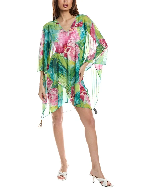 Women's Casual Garments Natori Caftan