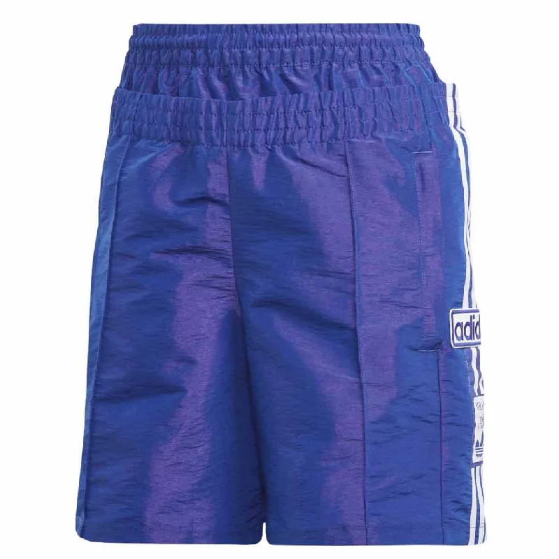 Women's Clothing Sale adidas - Women's Always Original Shorts (IC8802)