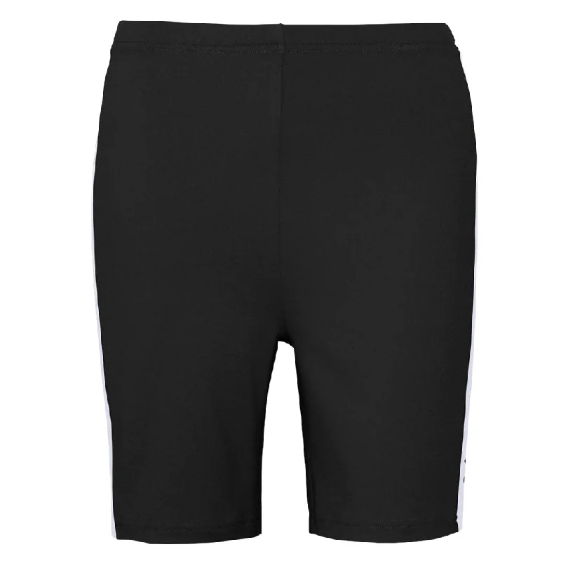 Comfortable Casual Wear Umbro - Women's High Waisted Bike Shorts (HUUL1UBJB UAU)