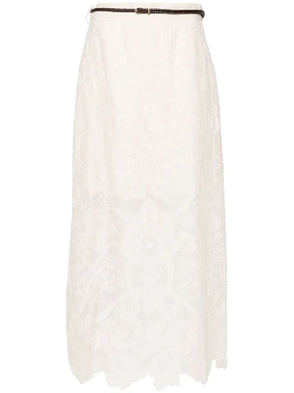 Affordable Online Boutique Zimmermann Women's Skirts