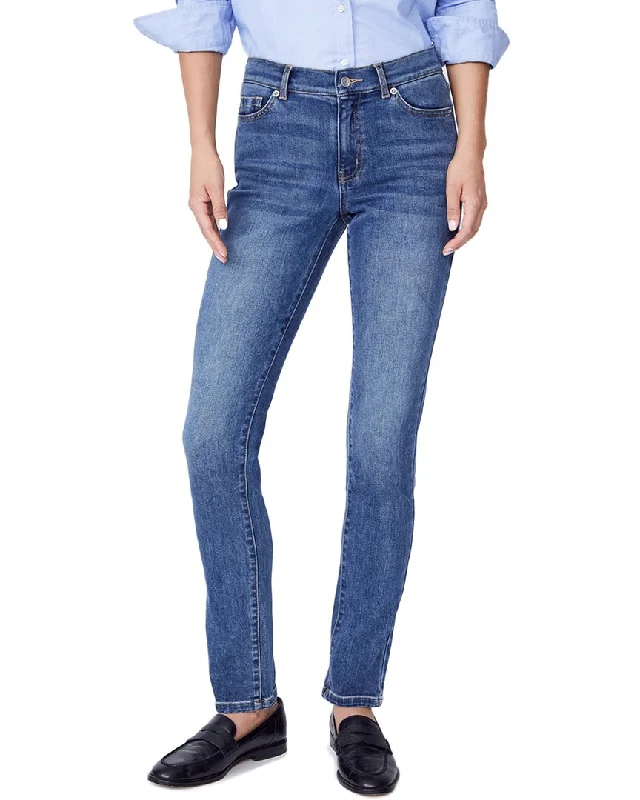 Women's Clothing for All Occasions J.McLaughlin Jaycie Jeans