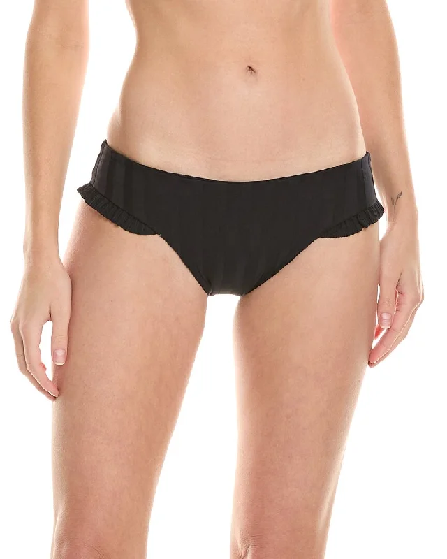 Flash Discount Luli Fama Full Bottom