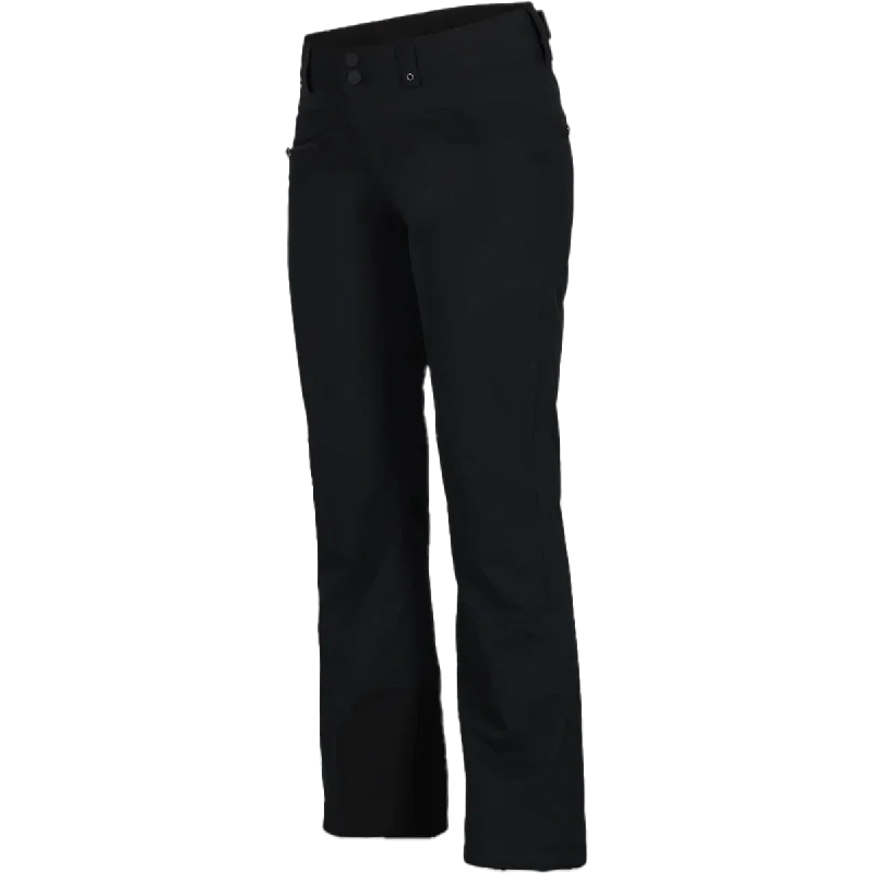 Women's Stylish Casual Garments Women's Malta Pant