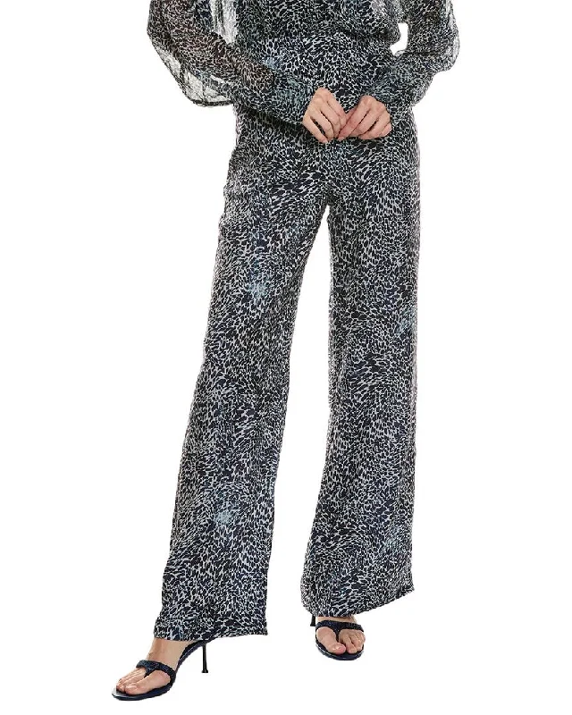 Affordable Fashion for Women Favorite Daughter The Friday Pant