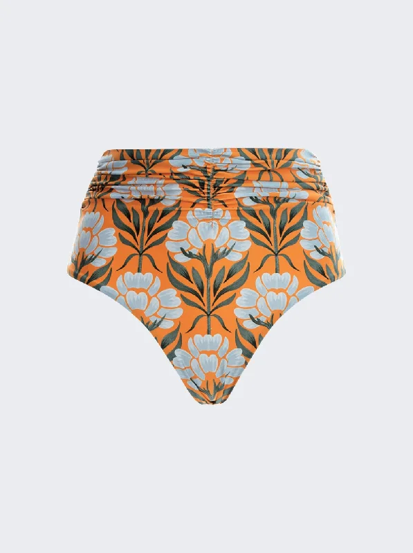 Women's Work Apparel Vaiven Bikini Bottom