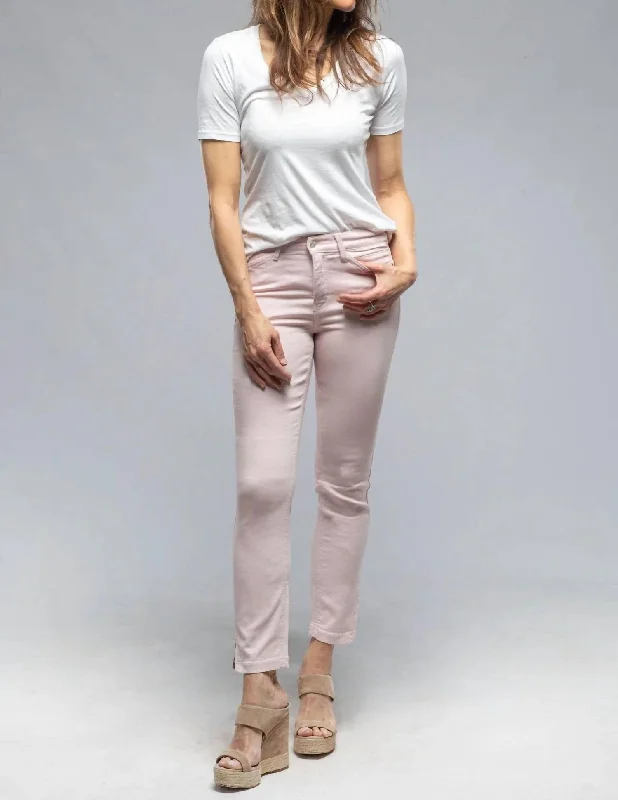 Clothes For Sale Dream Chic Jean In Pink