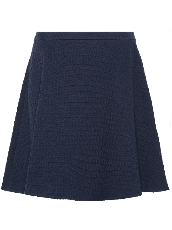 Outfits For Women Emporio Armani Women's Skirts blue