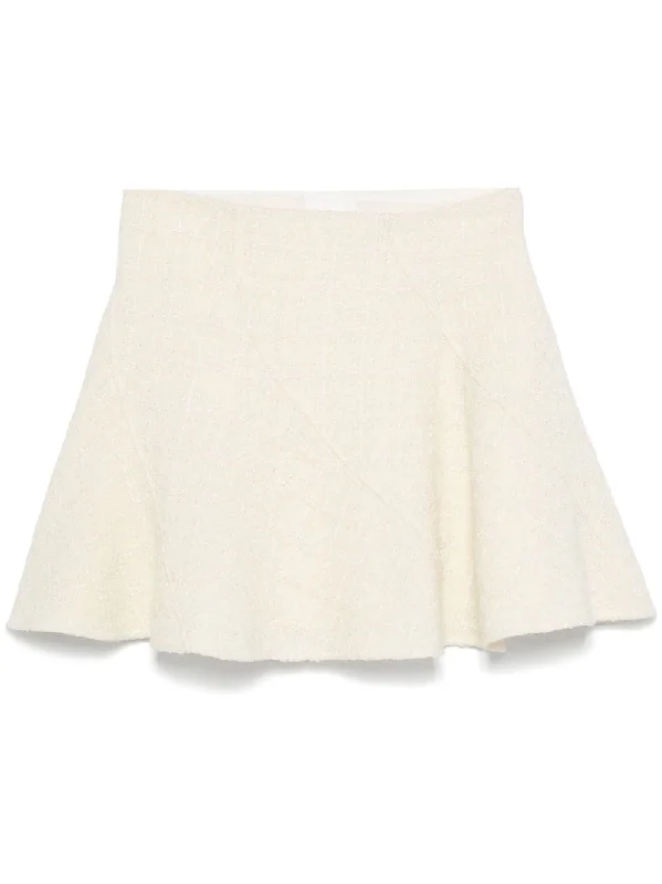 Women's Elegant Clothes Givenchy Women's Skirts