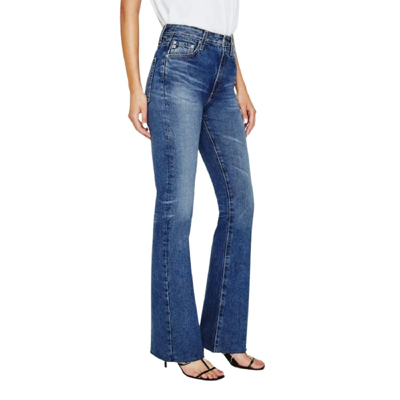 Stylish And Comfortable Clothing For Women Alexxis Boot Cut Jeans In 10 Years Ellwood