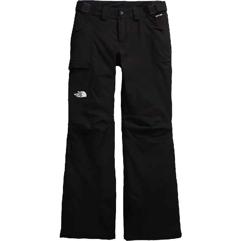 Chic Women's Clothing Online Women’s Freedom Insulated Pants