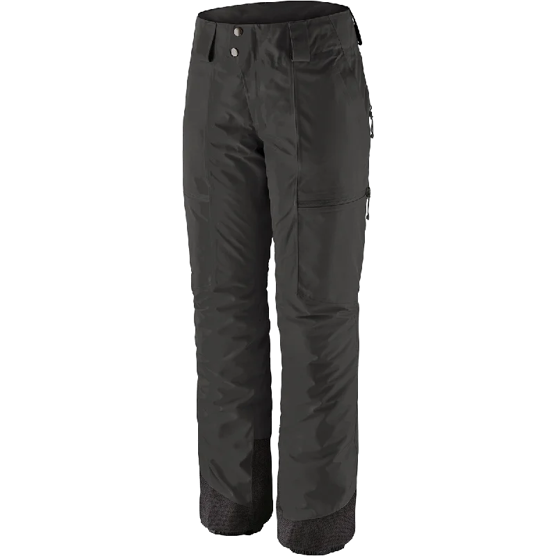 Women's Vacation Garments Women's Insulated Storm Shift Pants