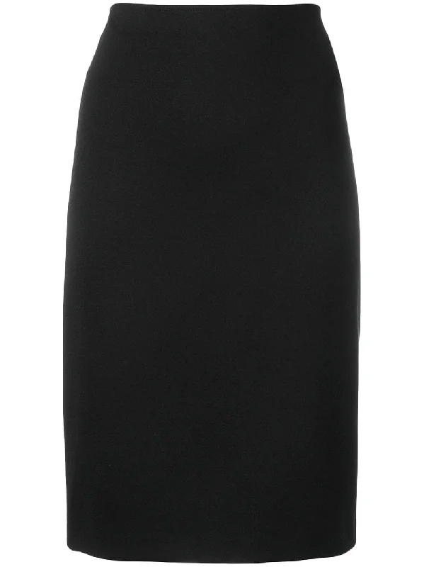 Clothing Sales Emporio Armani Women's Skirts