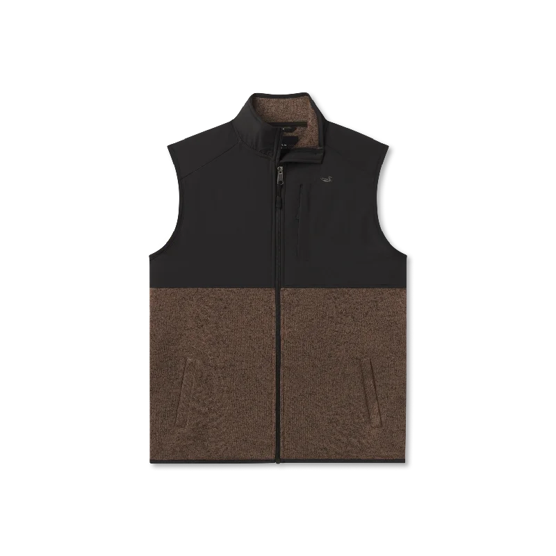 Shop Ladies Clothes Billings FieldTec™ Vest - Classic