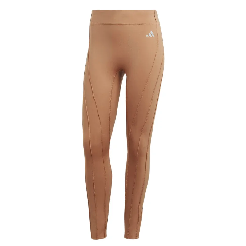 Women's Online Boutique adidas - Women's Collective Power Fastimpact 7/8 Leggings (HR5352)