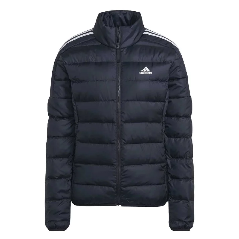 Seasonal Women's Fashion Trends adidas - Women's Essentials Down Jacket (GT9160)