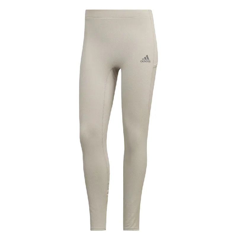 Best Boutiques Online adidas - Women's Fast Impact Cold.Rdy Winter Running Leggings (HK9031)