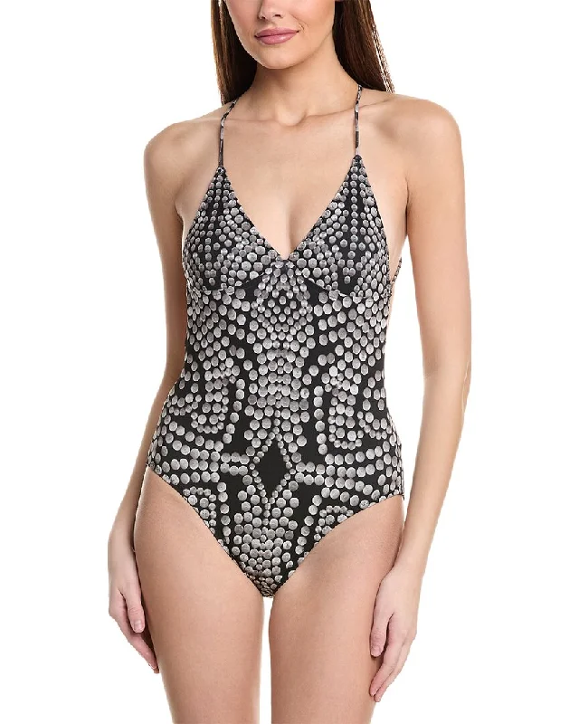 Sales For Clothes Norma Kamali Slip One-Piece