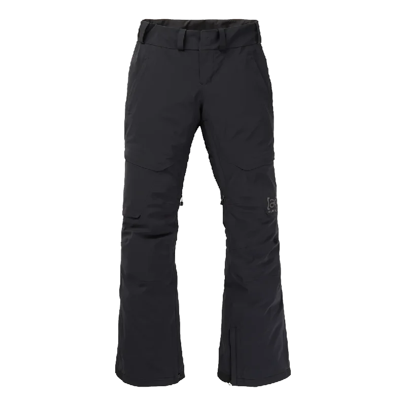 Women's Clothes And Garments Women's AK Summit Gore 2L Pants - Tall