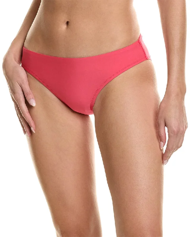 Women's Professional Outfit Helen Jon Classic Hipster Bikini Bottom