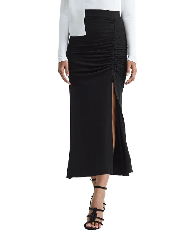 Women's Contemporary Apparel Reiss Eleanor Skirt