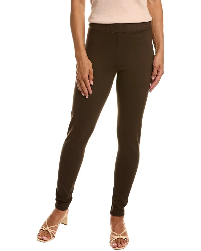 Formal Garments For Women Vince Camuto Ponte Legging