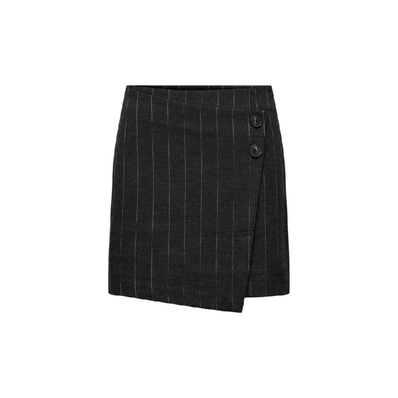 Women Clothes Only  Recycled Polyester Women's Skirt