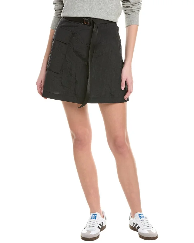 Women's Everyday Clothes HUGO Hugo Boss Radisa Mini Skirt