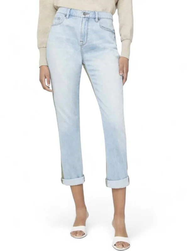 Cheap Women's Clothing Online Le Beau Jeans In Canterburry