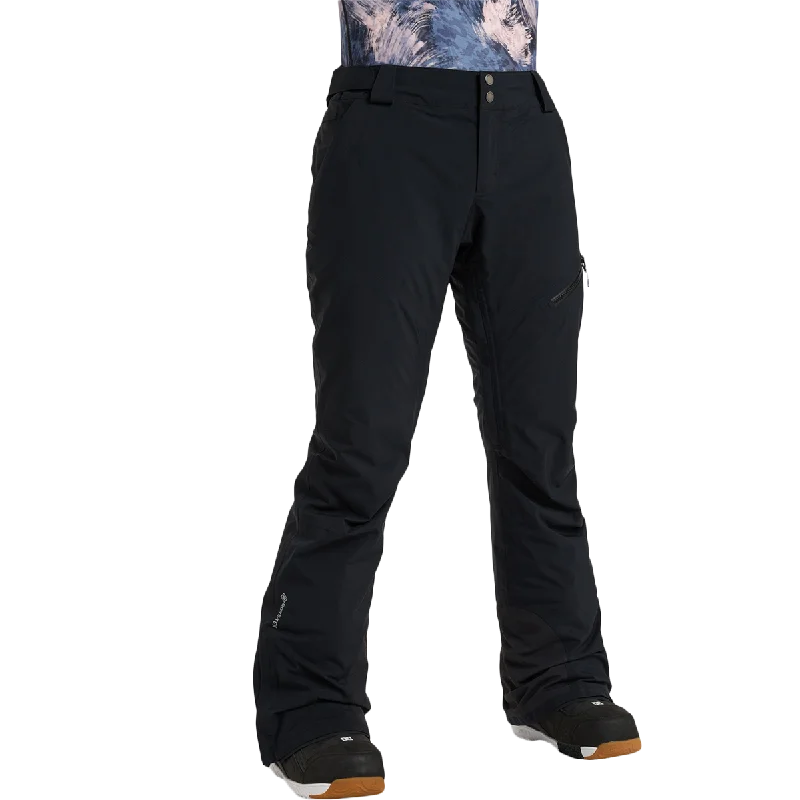 Stylish Women's Garments Women's Gore-Tex Stretch Spridle Pant