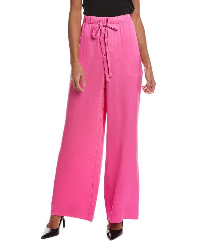 Casual Chic for Women A.L.C. Allie Pant