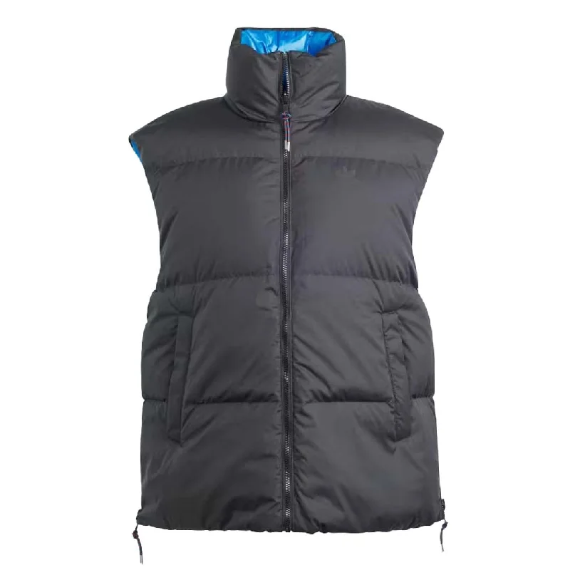 Women's Classic Outfit adidas - Women's Reversible Premium Vest (IR7122)