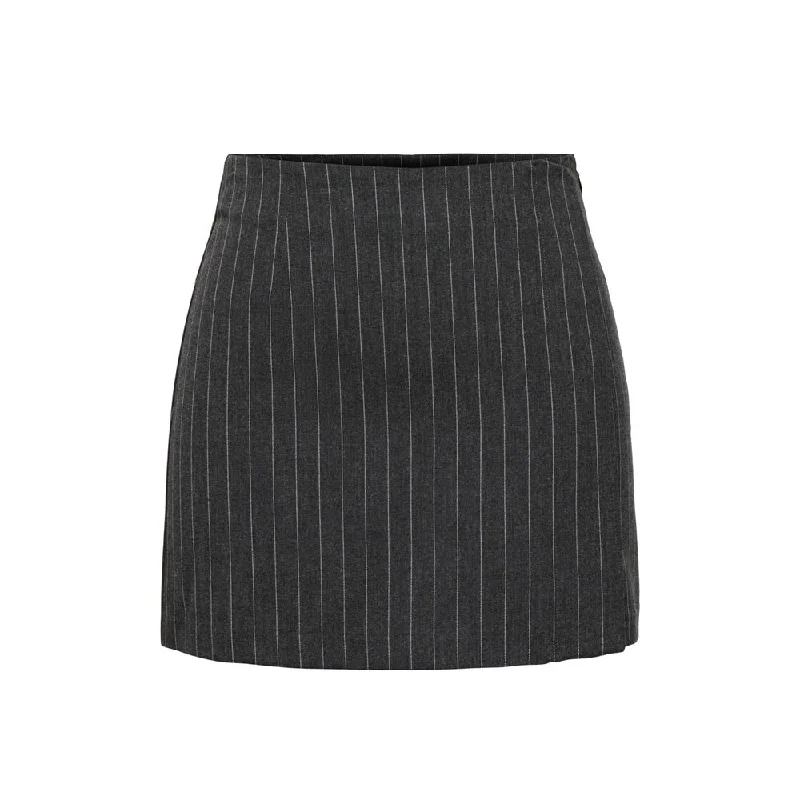 Flash Discount Only  Polyester Women's Skirt