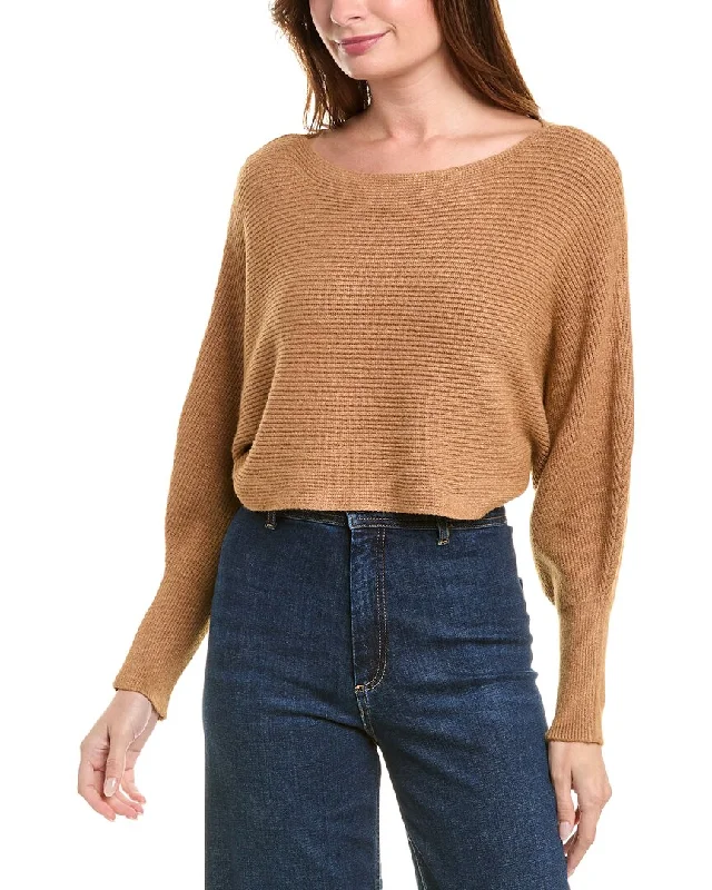 Best Online Boutiques For Women Colette Rose Sweater