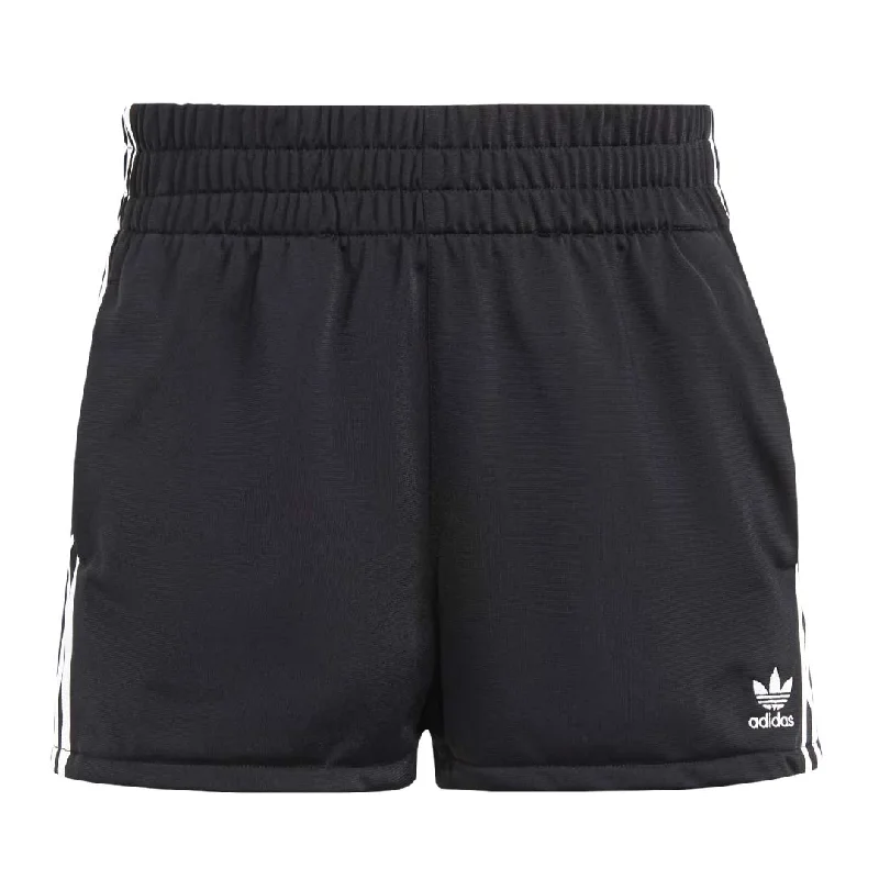 Trendy Boutiques Online adidas - Women's Originals 3-Stripes Shorts (IB7426)