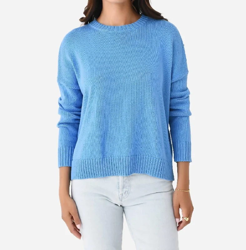 Affordable Women's Clothing Sale Online Wide Pullover In Fiume